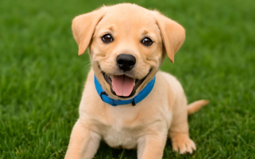 Find Your Perfect Companion with Our Trusted Dog for Sale Listings Today