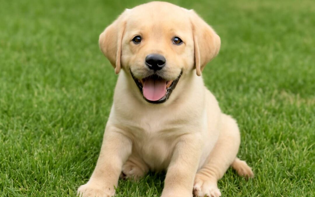 Understanding the Unique Traits of the Lab Dog Breed for Prospective Owners