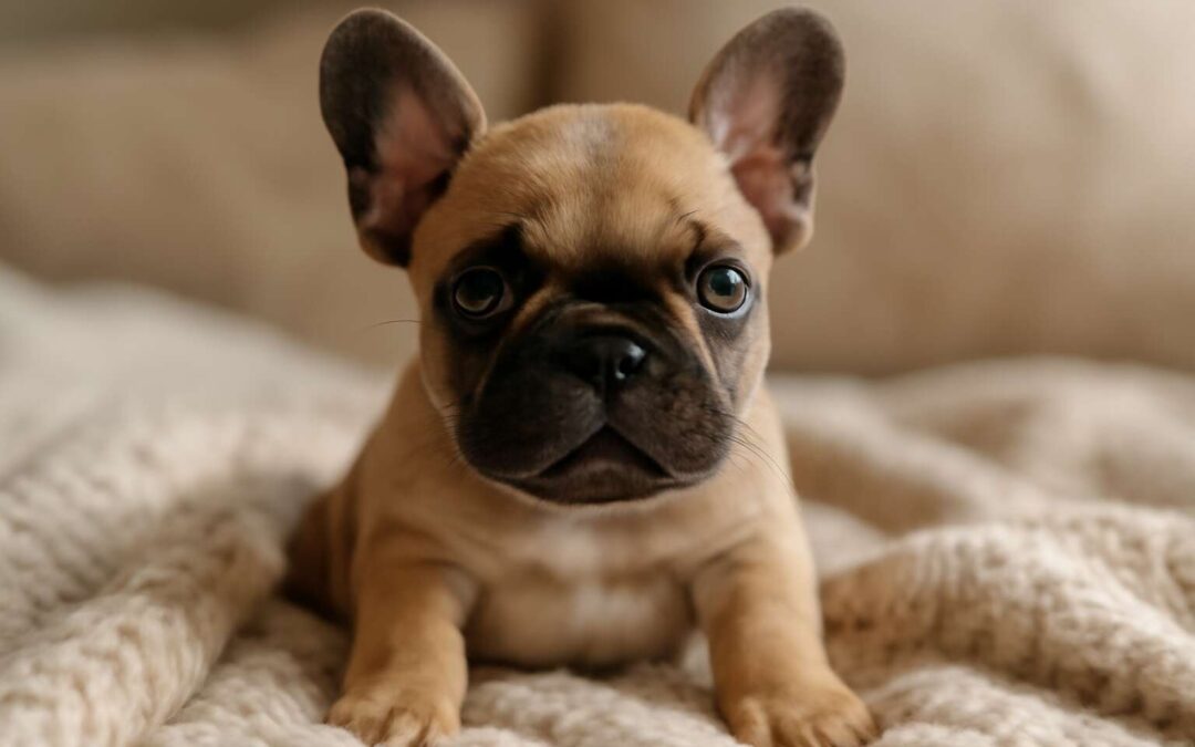 Adorable Frenchie Dog for Sale – Your Perfect Frenchie Dog for Sale Awaits a Loving Home!