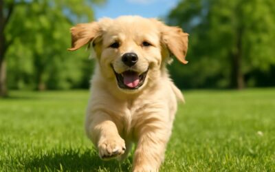 Discover the Heartwarming Bond and Amazing Facts About Your Loyal Dog Companion