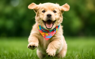 Hilarious and Heartwarming Moments in the Ultimate Dog Video Compilation to Make You Smile
