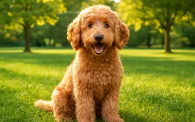 Meet the Adorable Doogle Dog: The Ultimate Guide to Loving and Caring for Your Doogle Dog