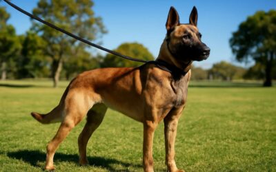 Exclusive Deals on malinois dog for sale south africa – Secure Your Loyal Companion