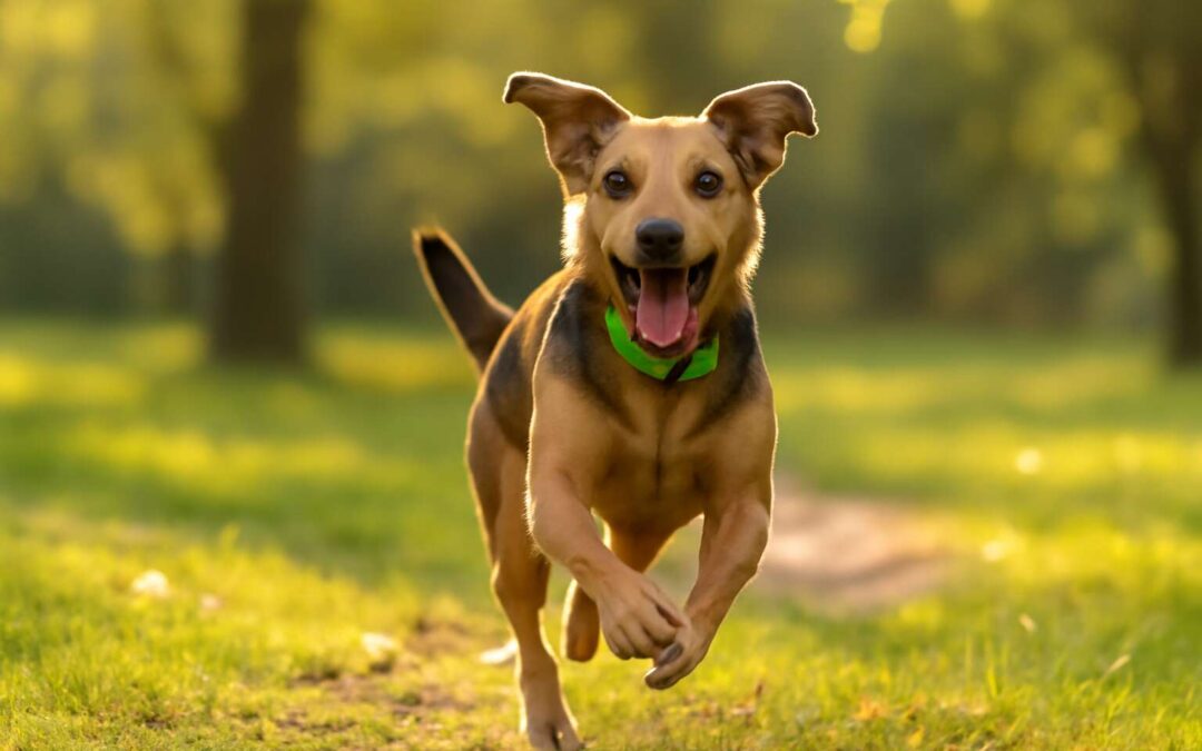 Discover the mix breed dog: 15 adorable hybrids redefining canine charm.