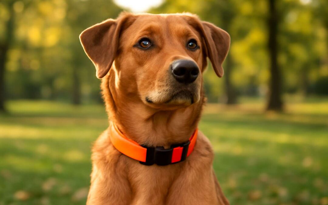 Top 20 unique dog name male ideas to wow your pup.
