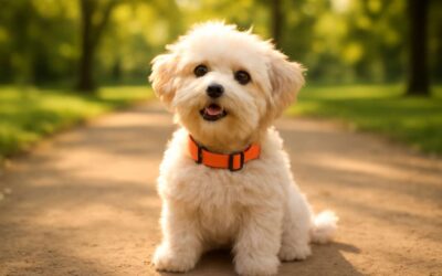 Tiny but mighty: small dog adventures you can’t resist
