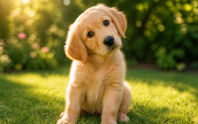 Cute dog photos that bring instant joy and smiles.